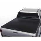 LONA MARITIMA KEKO FORD F-150 2015+